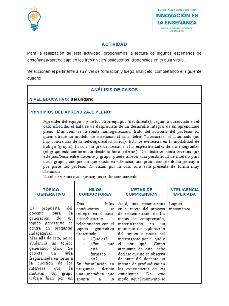 gonzalo-cesar-actividad-clase-3-pdf-sal-n-de-clases-aprendizaje