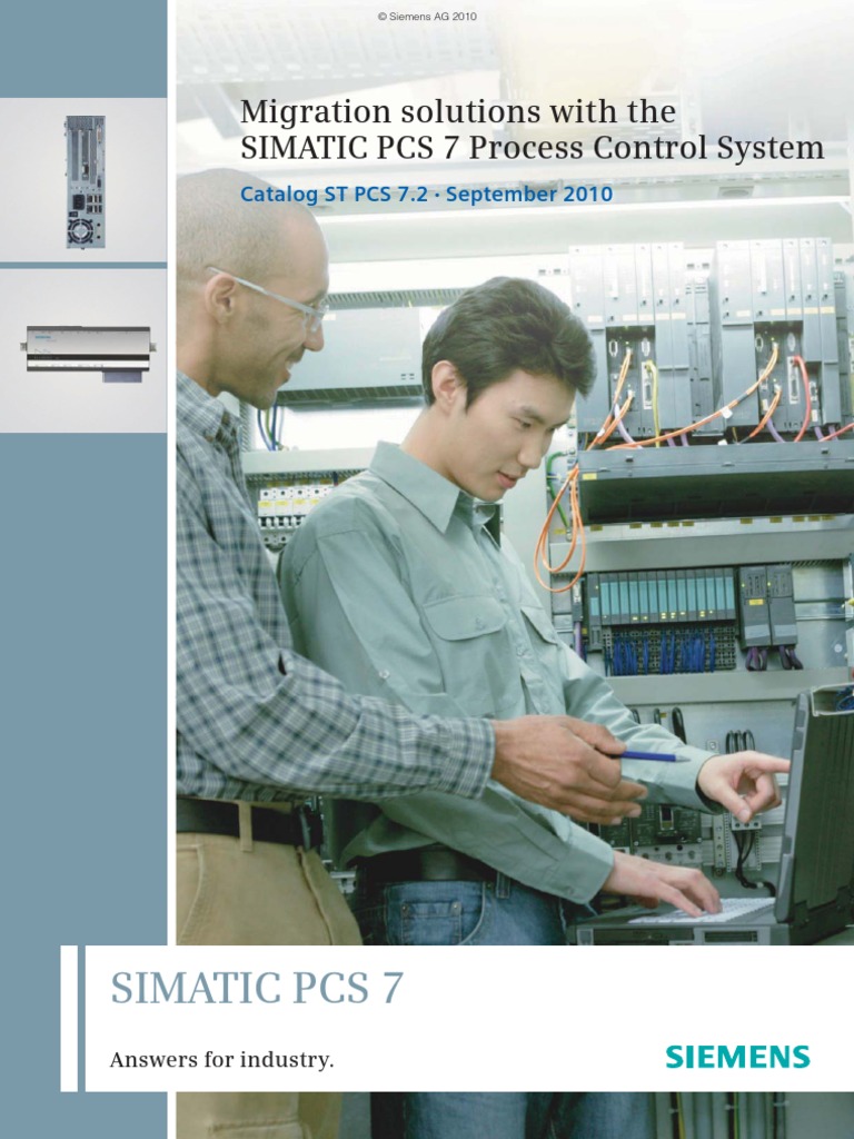 7 Stpcs72 Complete English 2010-09 | PDF | Personal Computers ...