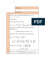 Examen Final - 21