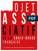 Projet+associatif+de+la+Croix-Rouge+française 202010