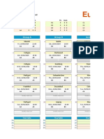 EURO 2024 1.5.1 en