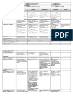 DLL - Esp 5 - Q1 - W8