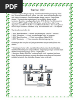 Download Topologi linier by weydiacyiew SN63727602 doc pdf