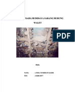 PDF Budidaya Sarang Burung Walet 1 - Compress
