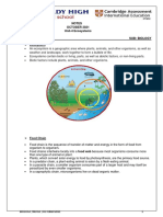 Gr7 Bio Notes (Oct2021)