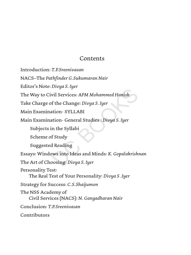 pathfinder-civil-services-main-examination-pdf