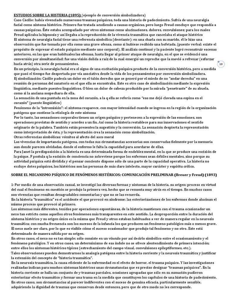 resumen-psa-3-pdf-neurosis-trauma-psic-logico