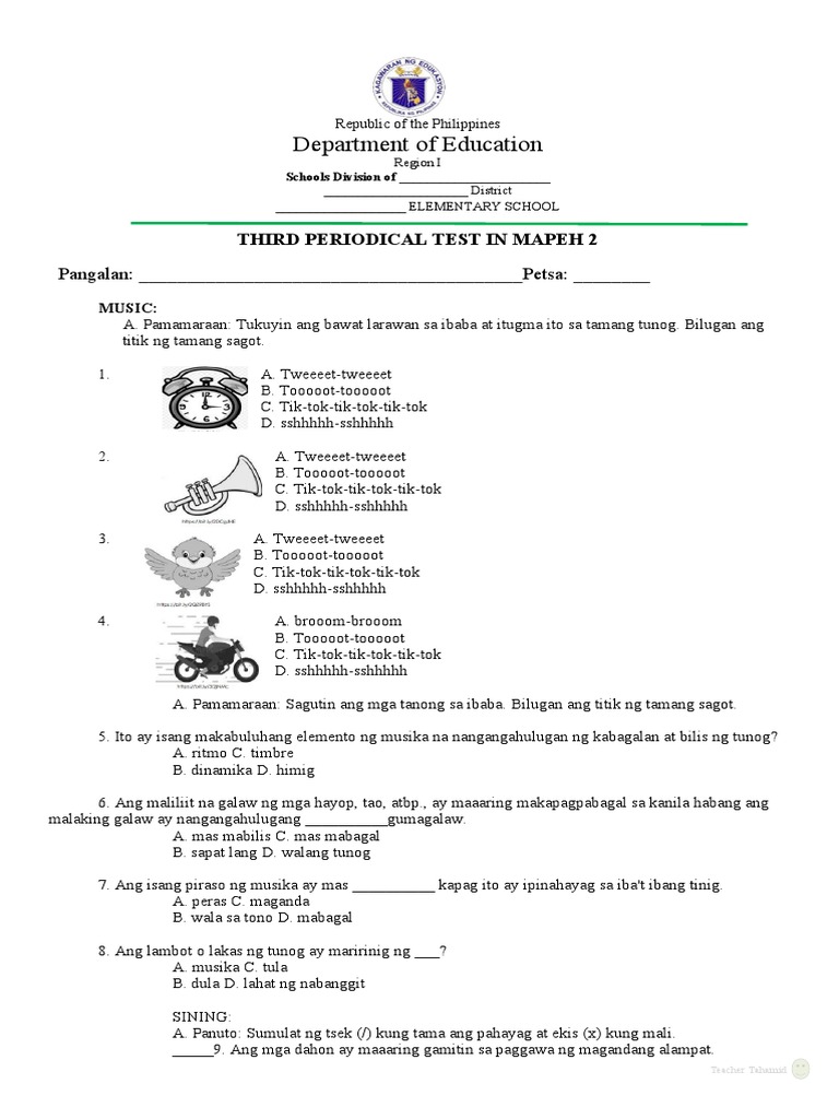 Mape 2 | PDF