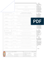 How to draw technical lines for technical drawings