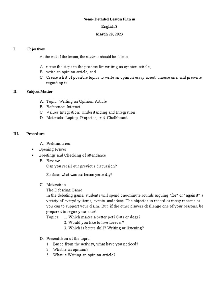 writing-an-opinion-article-pdf-cognitive-science-cognition