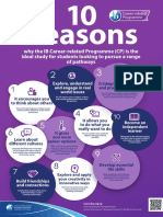 CP 10 Reasons Poster en