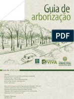 Guia de Arborização