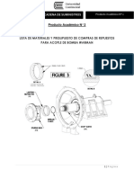 PA2 Gestion de La Cadena de Suministro