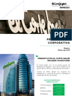 Corporativa-Presentacion-0319 1