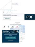 Taller Practico - PDF