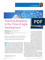 Teaching Modeling - pdf-PDFA