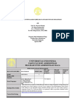 Format BRP 2020 - Online Inovasi Organisasi - Ekos (Version1.0)