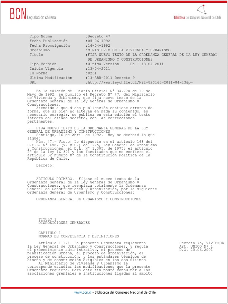 Ridda | PDF | Planificación urbana | edificio