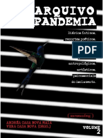  A Dama de Vermelho: Em busca da cura do câncer (Portuguese  Edition) eBook : Alves de Souto, Ricardo: Tienda Kindle