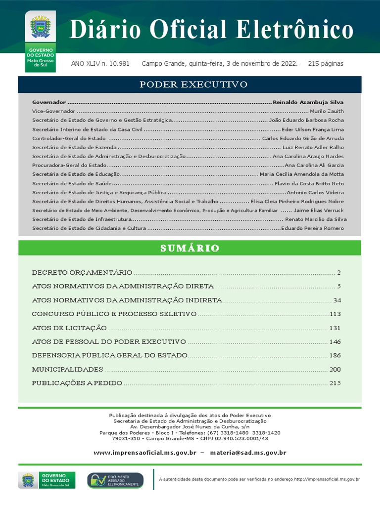 TSmotors | Taquara RS, image size:768x1024