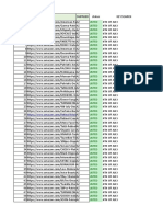 Product Research Sample 1