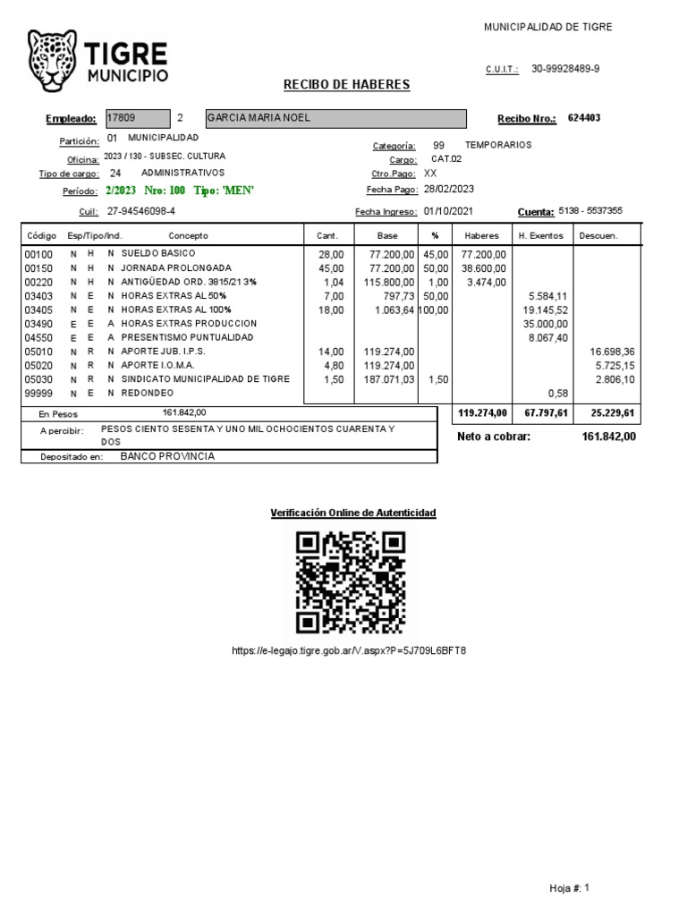2023 2 100 mensual 230228 085343 pdf