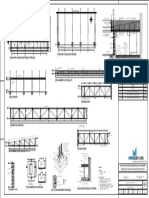 37a8osjpjfukhvxo7nl0 20181203103208 PLANTA ESTRUTURAS METaLICAS E 268I.