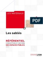referentiel_espaces_publics_materiaux_sables