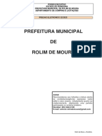 Edital Pregao Eletronico 22 22 Contratacao Empresa Instalacao Padrao Trifasico 454 23 1676038474