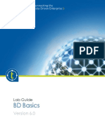 1454407716_Lab Guide _PDF_ - EN