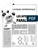 (19)_Interfaces_paralleles_[Tavernier-HP1756_1988_5p]