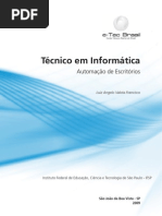 prestaçaoDeContas