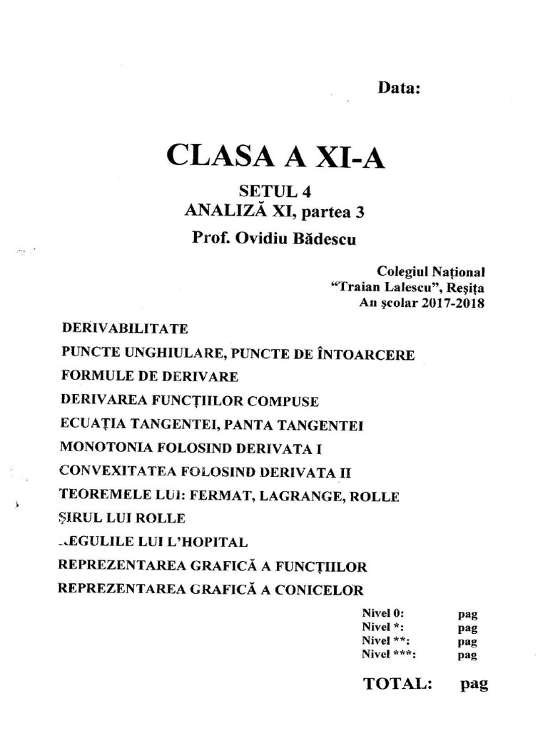 Untitled | PDF