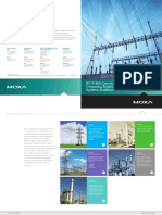 2020 Power Substation Guidebook