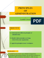 Principles of Admin-Guban - Final Copy - Revised