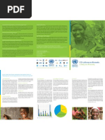 Un Rwanda Brochure English