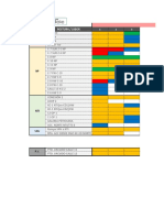 LABORES CON OBSERVACIONES X DISPARO.2 Act