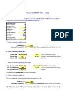 Chapter 5. Ch05 P24 Build A Model