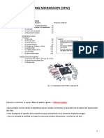 TCN2-Bloque 2-Sesión 2-STM Práctica