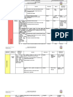 12.planificacion Diciembre 2022