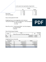 Resti Wahyuni - 212301016 - Pertemuan 10-11 PDF