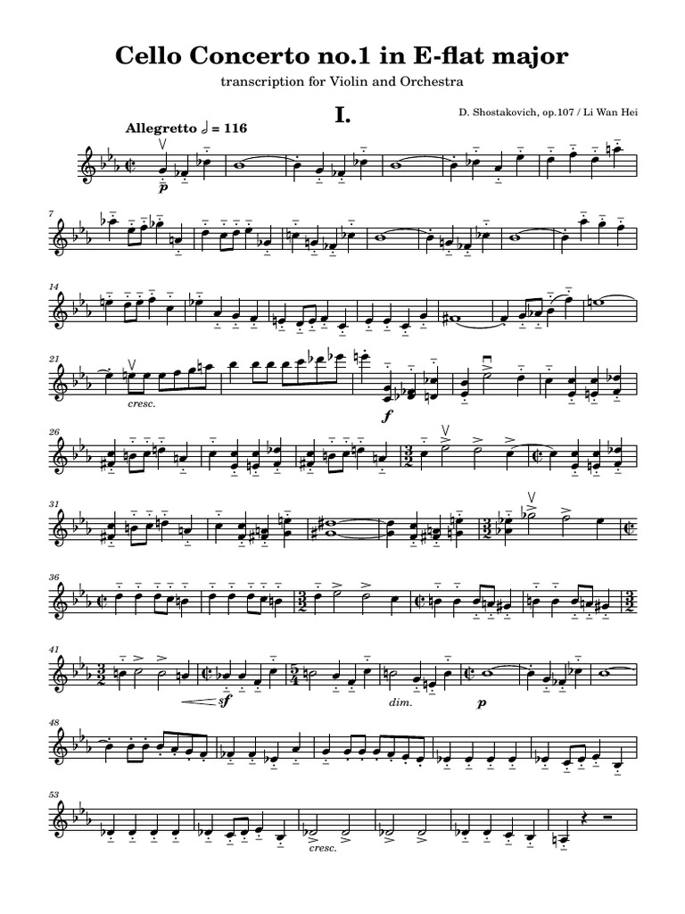 shostakovich-cello-concerto-no-1-in-eb-major-transcribed-for-violin