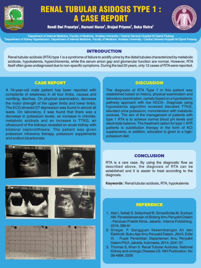 diagnosing-renal-tubular-acidosis-type-1-through-a-case-report-of-a-19