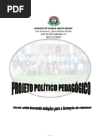 PPP U I Abdon Braide