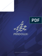Catalogo Pradolux 2023 Web