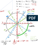 Introducere Electrocardiograma