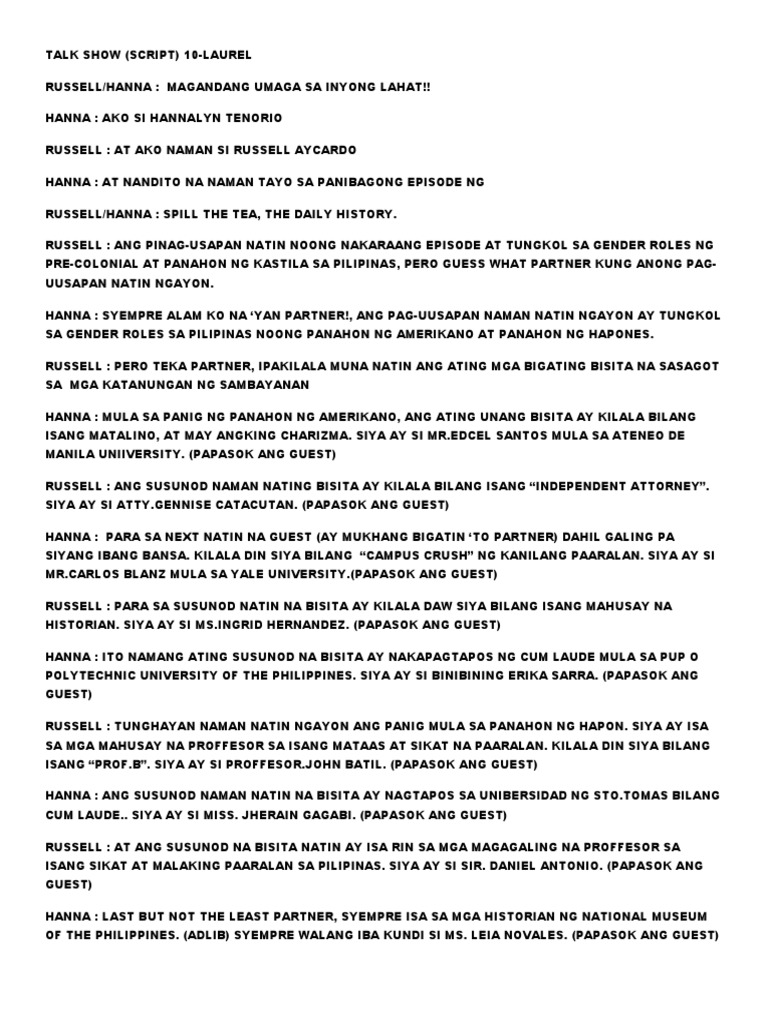Untitled | PDF