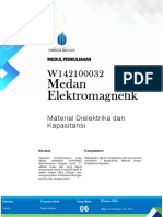 06_Medan Elektromagnetik [TM6]