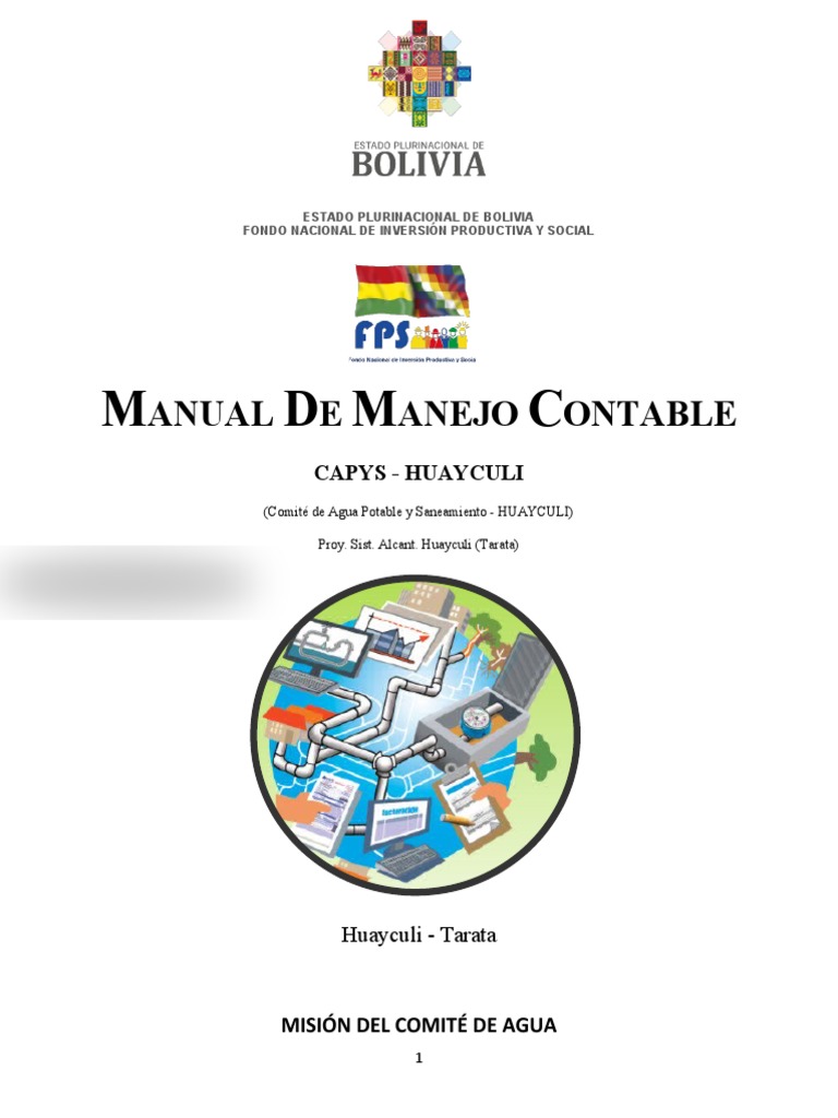 manual-contable-basic-descargar-gratis-pdf-contabilidad-presupuesto