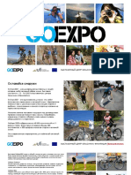 goexpo-aktivnyij-otdyix-i-sport